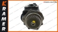 20/917400 Pompa hydrauliczna stosowana w ładowarkach  JCB 520S  530S  528S  528-70  526 520 Hydraulic gear Pump / Steering Pump / Насосгидравлический / hidraulinė pavara siurblys / hidrauliskais pārnesumu sūknis /Pompă hidraulică / Hidraulika szivattyú