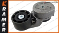 6731-62-4120 Napinacz paska stosowany w maszynach KOMATSU PC180  PW180  PC210  PW220 Belt tightener/ Belt tensioner / Belt tensioner Pulley / натяжитель ремня / tensor curea / övfeszítő komatsu