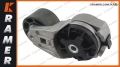 6731-62-4120 Napinacz paska stosowany w maszynach KOMATSU PC180  PW180  PC210  PW220 Belt tightener/ Belt tensioner / Belt tensioner Pulley / натяжитель ремня / tensor curea / övfeszítő komatsu