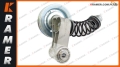 11030542 Napinacz paska w VOLVO A20 EC200  EC230B  EC330B  EC340 EC360B EW200 EW230B L90  L90B  L90C  L90D  L120  L120B  L120C L120D  L150  L150C L180  L180C Belt tightener/ Belt tensioner / натяжитель ремня / tensor curea /övfeszítő