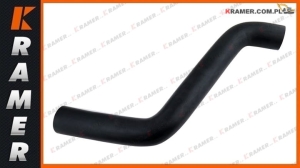 Wąż chłodnicy VOLVO L150E L180E L220E