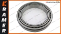17221580 Łożysko VOLVO łącznika ramy A25G A30G A25E L220D Łożysko łącznika ramy stosowane w VOLVO wozidła A25E  A25F  A25G  A30E  A30F  A30G  L220D  L220E  L220F Bearing / Ložisko / подшипник / Kugellager / cusinetto / csapágy/ rulment
