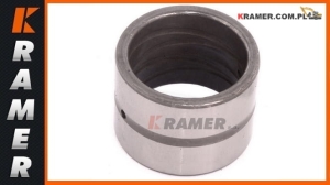 Tuleja CAT 312 320 329 łącznika łyżki