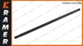 11116308 Śruba mocowania elementu gumowego zawieszenia przedniego mostu stosowana w wozidłach VOLVO A35D  A35E  A35F A35G  A40D  A40E  A40F  A40G Bolt / šroub / csavar / şurub/ skrutka / skrue / Schraube / Болт