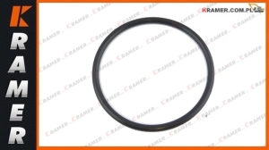 Oring VOLVO siłownika skrętu A25D A25G A30F OEM