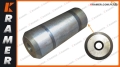 11198199 Sworzeń VOLVO tulei zawieszenia A25D A25E A25F A25G A30D A30E A30F A30G Pin / Палец / csap / bolt /stift