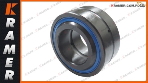 9J9812 Łożysko / tuleja wahliwa łożysko kulowe CAT D5C D3C D3K D4C D4G D4K self-aligning bearing / ball bearing / samonastavovacie ložisko / samoporavnavajući ležaj /kuglični ležaj / шарикопідшипник / lodīšu gultnis /