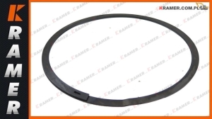 Pierścień zabezpieczający VOLVO skrzyni L110F L150