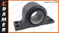 11113002 Element gumowy mocowania silnika stosowany w wozidłach VOLVO A25D A25E A25F A25G A30D A30F A35D A35E  A35F A35G A40E A40F A40G Element gumowy / Rubber element / Gummielement / Резиновый элемент / Elemento in gomma / Élément en caoutchouc