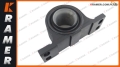 11113002 Element gumowy mocowania silnika stosowany w wozidłach VOLVO A25D A25E A25F A25G A30D A30F A35D A35E  A35F A35G A40E A40F A40G Element gumowy / Rubber element / Gummielement / Резиновый элемент / Elemento in gomma / Élément en caoutchouc