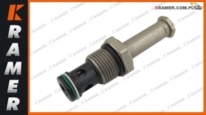 Zawór VOLVO A35F A35G A40F A40G