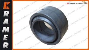 Tuleja wahliwa 63,50x100,01x47/55