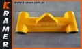 Łącznik ramienia JCB 3CX 4CX Dipper  120/38600