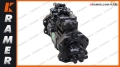 LC10V00017F1 Pompa hydrauliczna stosowana w maszynach NEWHOLLAND KOBELCO E335  SK330-6E CASECX330 Hydraulic gearPump / Steering Pump / Насос гидравлический / hydraulische tandwielpomp / hidraulinė pavara siurblys / Pompă hidraulică / Hidraulika szivattyú