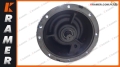 20/925266 Silnik reduktora obrotu stosowany w koparkach kołowych JCB JS240  JS260  JS460 Swing motor / поворотныйредуктор / hydraulikmotor