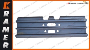 Stopa gąsienicy VOLVO EC460 600 mm