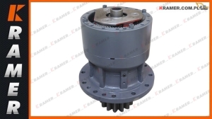 Reduktor obrotu DOOSAN DEVELON DX380LC-5