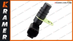 Czujnik prędkości CAT OEM PERKINS M316C M318C