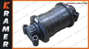 Rolka jezdna HITACHI EX700 ZX850 VOLVO EC700