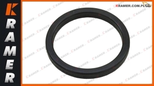 Uszczelka CAT 215 219 225 235