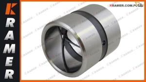 Tuleja VOLVO BL w główkę siłownika BL60 BL61B BL70