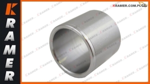 Tuleja VOLVO mocowania przedniego mostu BL61 BL70B