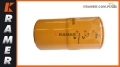 Filtr oleju silnikowego koparki JCB JS 581/18096 engine oil filter / filtro olio motore / алейны фільтр рухавіка / маслен филтър на двигателя / filter ulja motora / Filtr motorového oleje / motorolie filter / Mootoriõli filter / moottoriöljynsuodatin