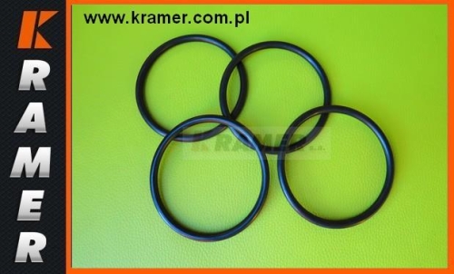 Simmering CAT o-ring koparki CAT E110 311 312  093-1342