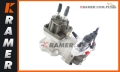 6745-71-1170 Pompa paliwa stosowana w maszynach KOMATSU z silnikiem 6D114  D65PX-16  PC350-8  PC300-8  WA430-6 ; Pompa paliwa/ Fuel pump/ Kraftstoffpumpe/ Топливный насос/ Pompa del carburante/ Pompe a essence.