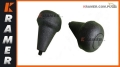 Gałka na kierownicę JCB - Zamiennik 123/03842 steering wheel knob / Ручка руль / Gombík volant / ручка руль / волан копчето / kola upravljača / Knoflík volant / rat knop / rooli nupp / ohjauspyörä nuppi / bouton du volant /