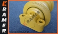 24100N5947F3 rolka jezdna dolna KOBELCO SK200 SK210 SK235 track roller SI888