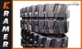  Gąsienica gumowa 400x142x37K резиновая гусеница  Rubber track  Gummiketten  Gumiláncok  Cingoli in gomma  Chenille caoutchouc