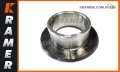 Tuleja KOMATSU łyżki PC210 PC270 z kołnierzem  20Y-70-34221 ; Tuleja/ Bushing/ Buchse/ втулка/ Baccola/ Douille.