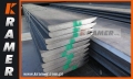 Lemiesz 200x20 twardość 500HB ET2020R1