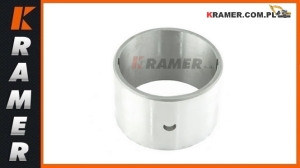 Tuleja CAT pługa D5H D6H D6M D6R D7G