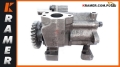 Pompa oleju KOMATSU D150 D155 D355-3 6D155 6128-52-1013