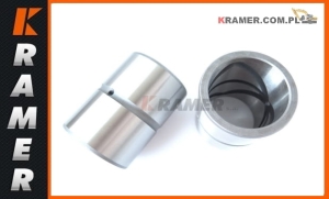 Tuleja CAT siłownika łyżki koparkowej 416E 422E