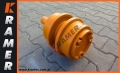 Rolka podtrzymująca Komatsu D75/ 80/ 83 / 85 / 95 155-30-00235