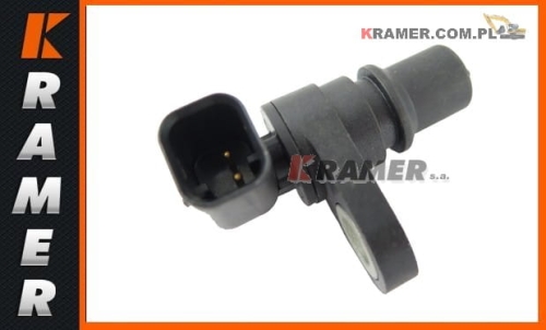 2380120 Czujnik wału CAT 432E D5K 928H 320D 323D M318D Sensor Group Speed
