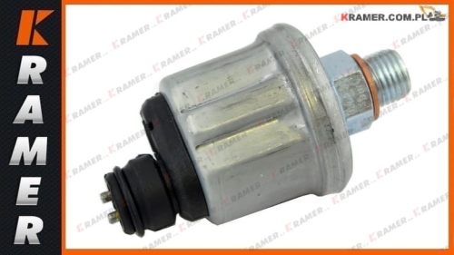 04190809  01183693  04199523  04199765 Czujnik ciśnienia oleju z silnikiem DEUTZ BF6M2013  1012  1013 Oil pressure switch / датчикдавления масла / Öldruckschalter / Interrupteur à pression d'huile / alyvosslėgio jungiklis / oljetrykkbryter /