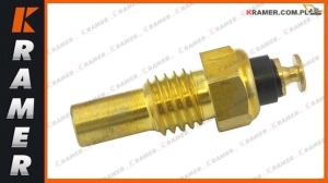 Czujnik temperatury silnika DEUTZ 1011 1012 F2L912