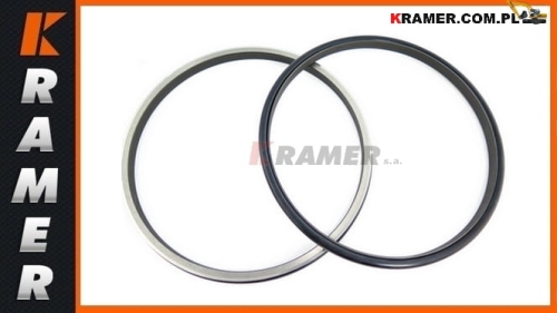 1912621 Uszczelnienie zwolnicy CAT 312C 314C Sealing/Seal Ring/ Dichtung/ САЛЬНИК/ Уплотнение/печать/ Уплотнение редуктора