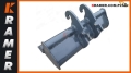 CW05.900MM.S Typowa łyżka pasująca do maszyn z szybkozłączem CW05 VERACHTERT ковш / bucket / Schöpfkelle
