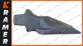 Ząb VOLVO style 15AMXL ładowarkowy L90 L110 L120 11417127 Tooth / zahn / Tip / Diente / Зубья