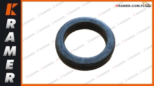 1547252 Uszczelnienie układu chłodzenia stosowane w maszynach VOLVO Sealing ring /dichtring / Уплотнительное кольцо / inel de etanșare / tömítőgyűrű
