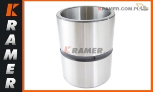 Tuleja CAT siłownika BOOM M318C M325C 330D 345B