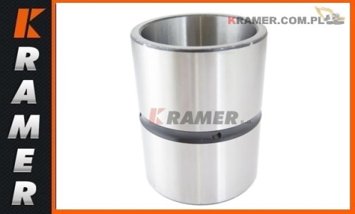 087-5548 Tuleja CAT 325 330 345 365 M318 M325; Tuleja / Bushing / втулка / bague / cojinete / púzdro / pouzdro / persely / bucșe / bussning / Buchse / foring