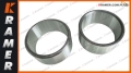 Tuleja JCB 3CX 4CX mocowania siłownika obrotu  809/00137 Tuleja/ Bushing/ Buchse/ втулка/ Baccola/ Douille