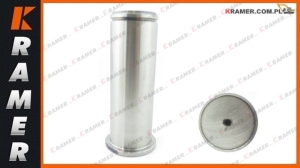 Sworzeń CAT 422 / 428 BCED stopy stabilizacyjnej