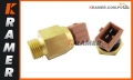 Czujnik temperatury oleju JCB 3CX / 4CX 701/71300 ; Czujnik tempertury oleju/ Oil temperature sensor/ Öltemperatursensor/ Датчик температуры масла/ Sensore di temperatura dell'olio/ Capteur de température d'huile.